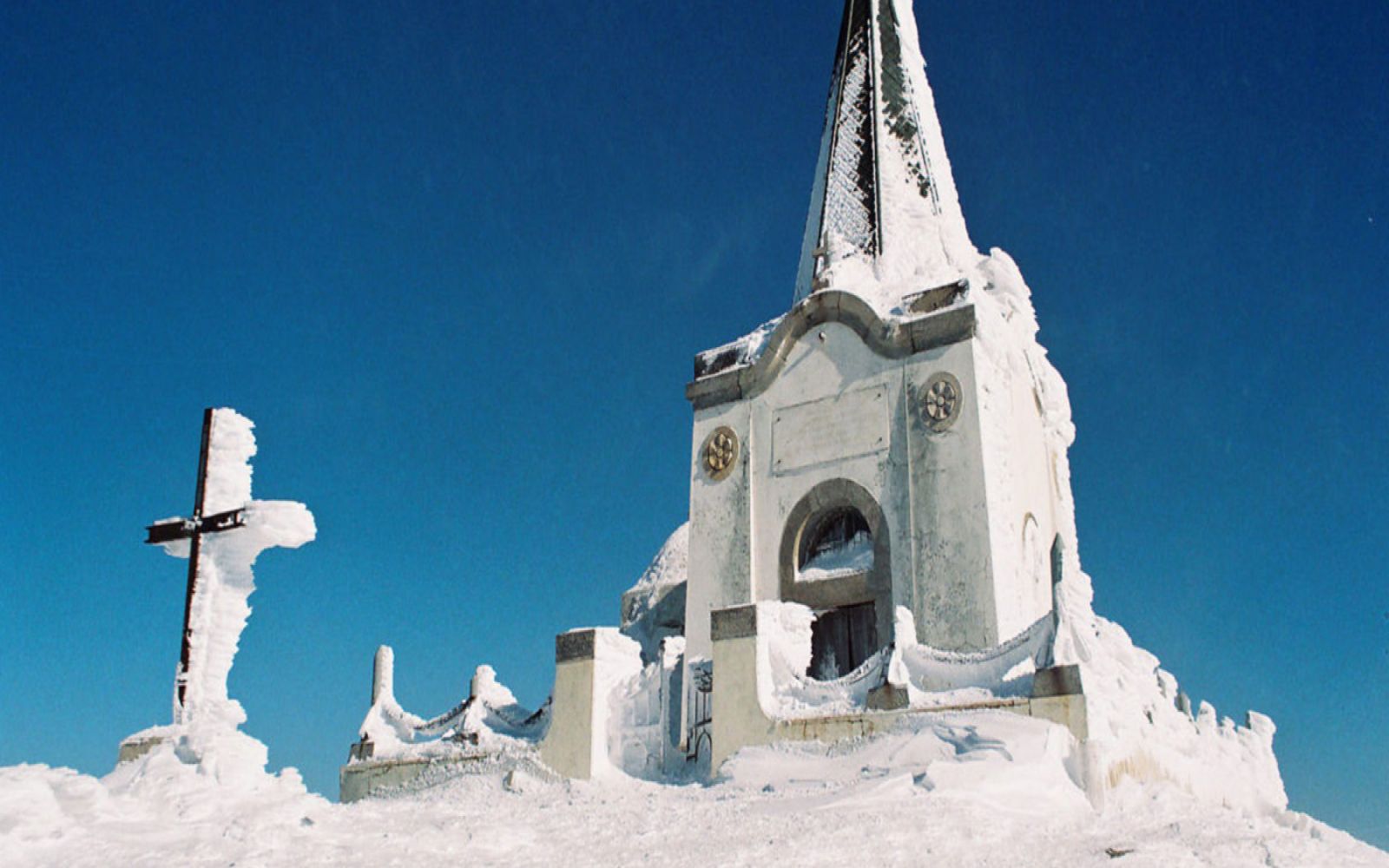 Καϊμάκτσαλαν